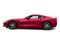 2016 Chevrolet Corvette Stingray Base