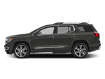 2017 GMC Acadia Base