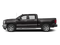 2018 Chevrolet Silverado 1500 Base