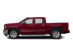 2018 GMC Sierra 1500 Base