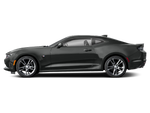 2019 Chevrolet Camaro Base