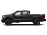 2019 Chevrolet Silverado 1500 Base