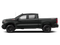 2019 Chevrolet Silverado 1500 Base