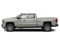 2019 Chevrolet Silverado 3500 HD Base
