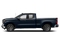 2020 Chevrolet Silverado 1500 Base