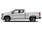 2020 Chevrolet Silverado 1500 Base