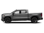 2020 GMC Sierra 1500 Base