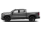 2020 GMC Sierra 1500 Base
