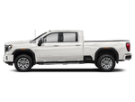2020 GMC Sierra 3500 HD Base