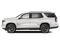 2021 Chevrolet Tahoe Base