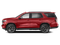 2021 Chevrolet Tahoe Base