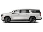 2021 Chevrolet Suburban Base