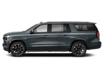 2021 Chevrolet Suburban Base