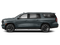 2021 Chevrolet Suburban Base