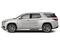 2021 Chevrolet Traverse Base