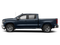 2021 Chevrolet Silverado 1500 Base