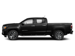 2021 GMC Canyon Base