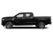 2021 GMC Canyon Base