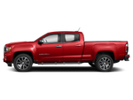 2021 GMC Canyon Base
