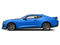 2022 Chevrolet Camaro Base