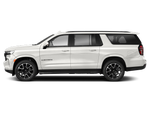 2022 Chevrolet Suburban Base