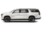 2022 Chevrolet Suburban Base