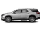 2022 Chevrolet Traverse Base