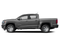 2022 Chevrolet Colorado Base