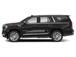 2023 GMC Yukon Base