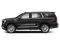 2023 GMC Yukon Base