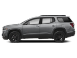 2023 GMC Acadia Base