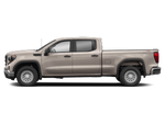 2023 GMC Sierra 1500 Base