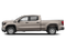 2023 GMC Sierra 1500 Base