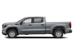 2023 GMC Sierra 1500 Base