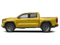 2023 GMC Canyon Base