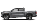 2023 GMC Canyon Base