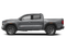 2023 GMC Canyon Base
