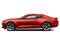 2024 Chevrolet Camaro Base