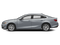 2024 Chevrolet Malibu Base