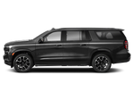 2024 Chevrolet Suburban Base