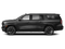 2024 Chevrolet Suburban Base