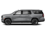 2024 Chevrolet Suburban Base
