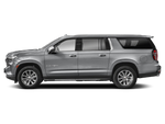 2024 Chevrolet Suburban Base
