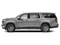 2024 Chevrolet Suburban Base