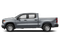 2024 Chevrolet Silverado 1500 Base