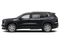 2024 GMC Acadia Base