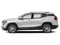 2024 GMC Terrain Base