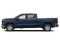 2024 GMC Sierra 1500 Base
