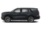 2025 Chevrolet Tahoe Base