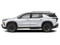 2025 Chevrolet Traverse Base